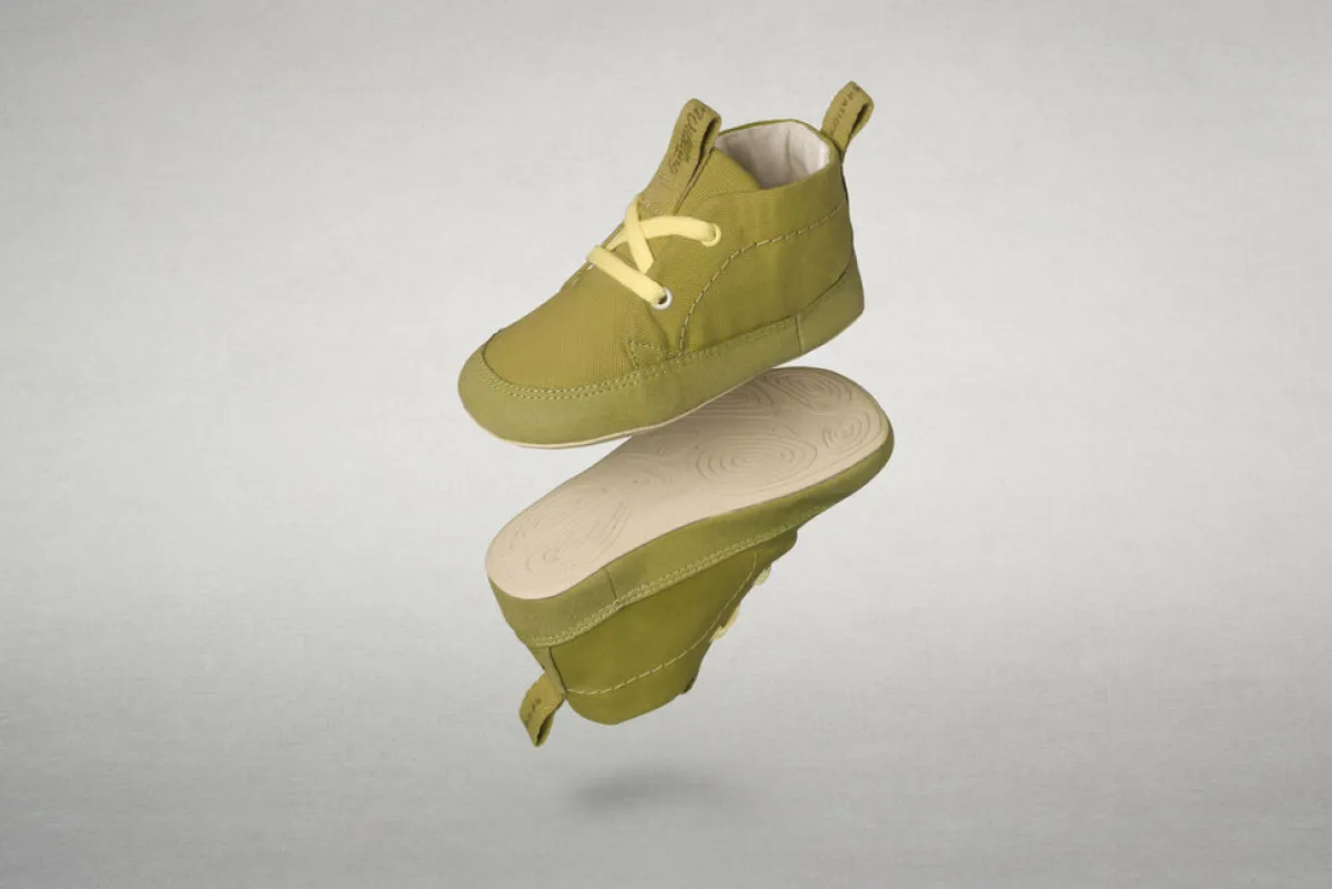 Acti>Wildling Shoes Sale