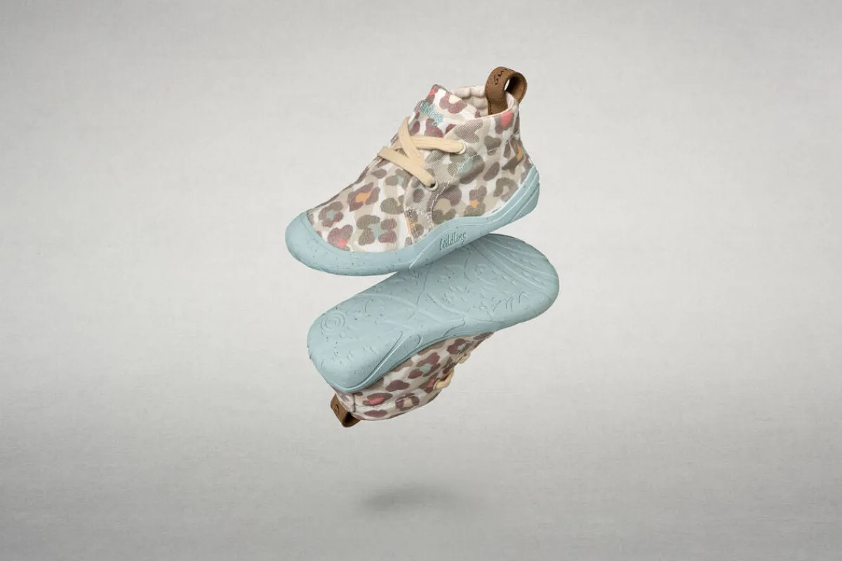 Aopri leo>Wildling Shoes Clearance
