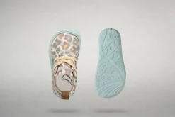 Aopri leo>Wildling Shoes Clearance