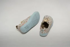 Aopri leo>Wildling Shoes Hot