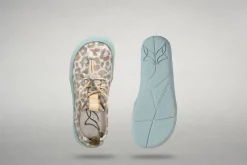 Aopri leo>Wildling Shoes Hot