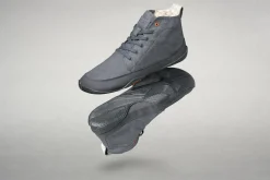 Arni>Wildling Shoes Outlet