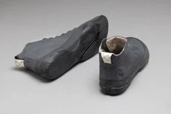 Arni>Wildling Shoes Outlet
