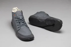 Arni>Wildling Shoes Outlet