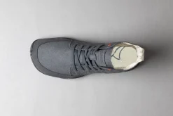 Arni>Wildling Shoes Outlet
