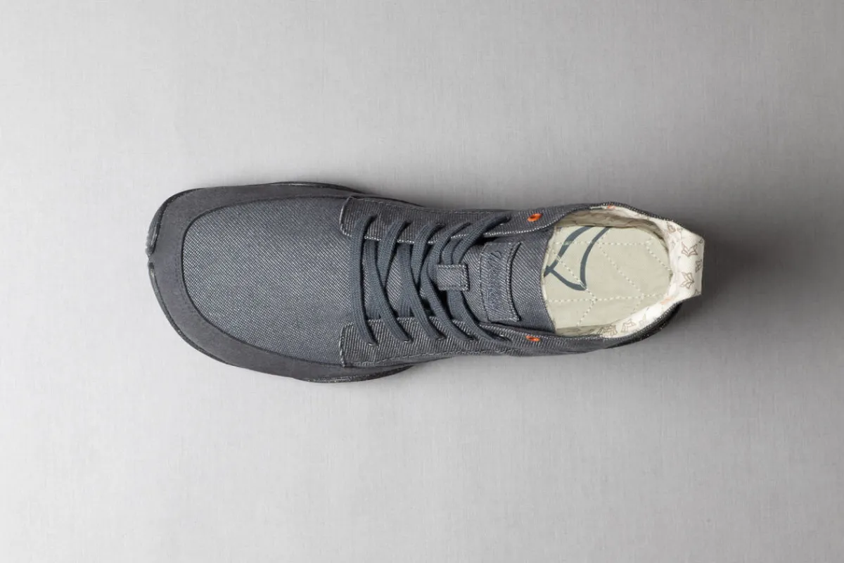 Arni>Wildling Shoes Outlet