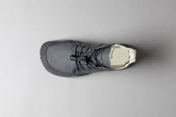 Arni>Wildling Shoes Best