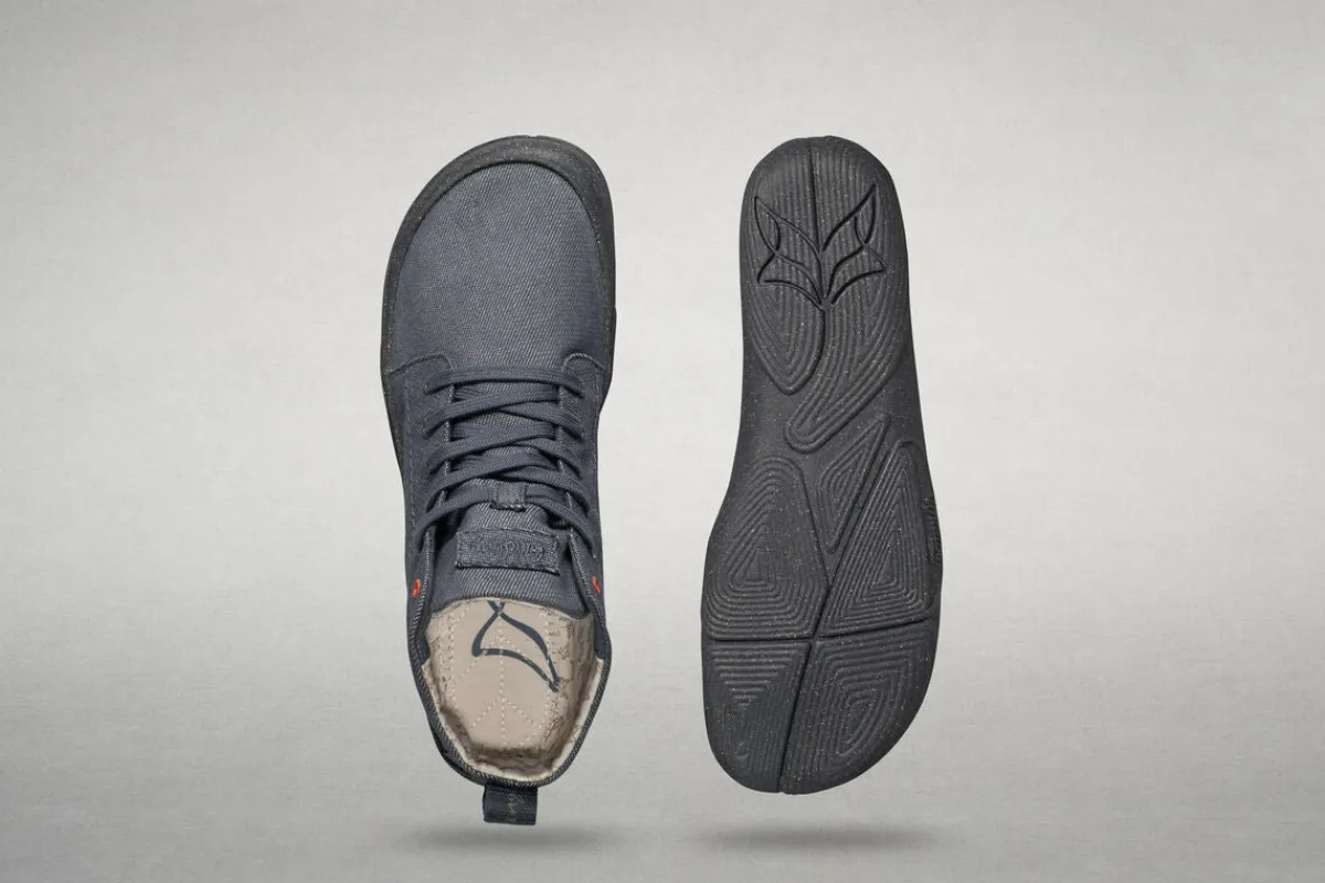 Arnidois>Wildling Shoes New
