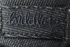 Arnidois>Wildling Shoes New