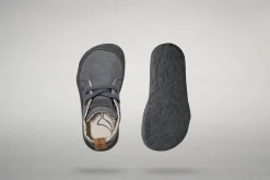 Arnidois>Wildling Shoes Best