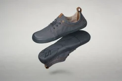 Arnow>Wildling Shoes Sale