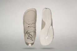 Arun>Wildling Shoes Discount