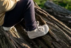 Arun>Wildling Shoes Best