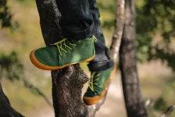 Atento>Wildling Shoes New