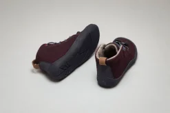 Atento blackberry>Wildling Shoes
