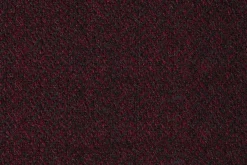 Atento blackberry>Wildling Shoes New