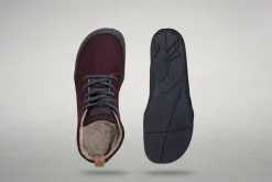 Atento blackberry>Wildling Shoes New