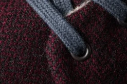 Atento blackberry>Wildling Shoes New