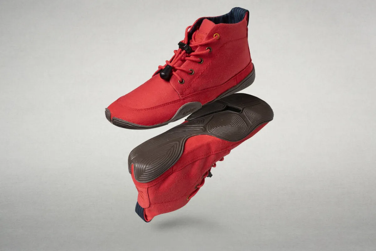 Atmo>Wildling Shoes Clearance