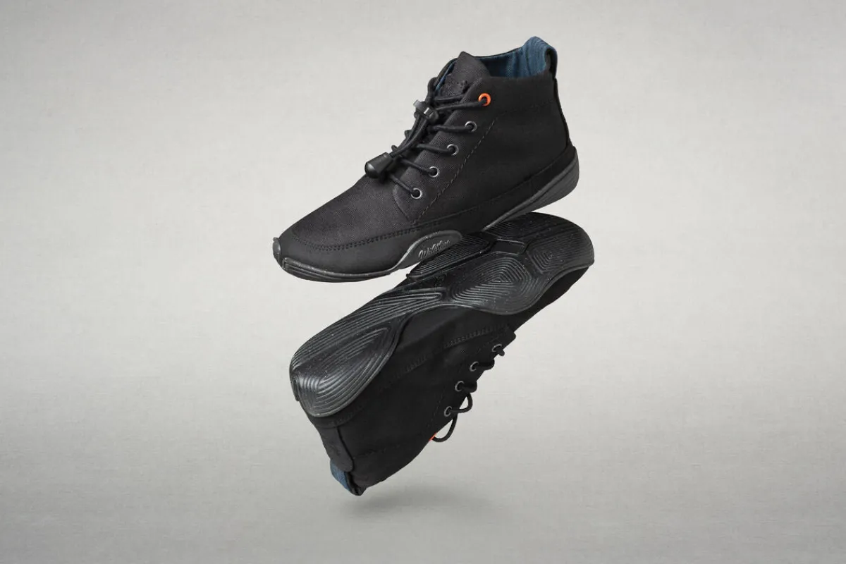 Atmo>Wildling Shoes Sale