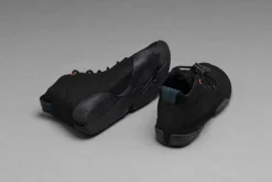 Atmo>Wildling Shoes Sale