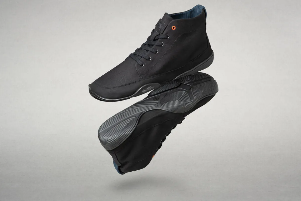 Atmo>Wildling Shoes Outlet
