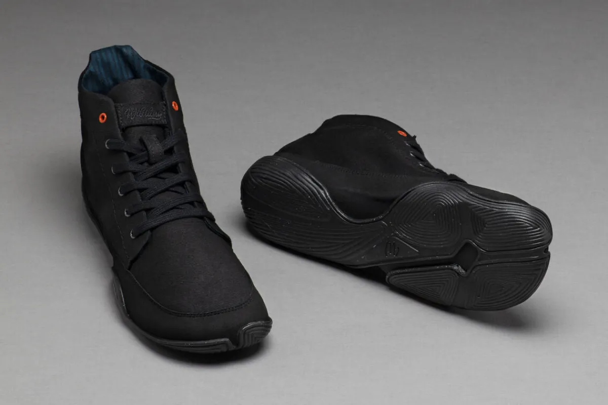 Atmo>Wildling Shoes Outlet