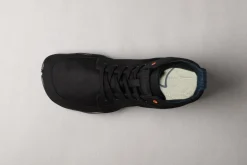 Atmo>Wildling Shoes Outlet
