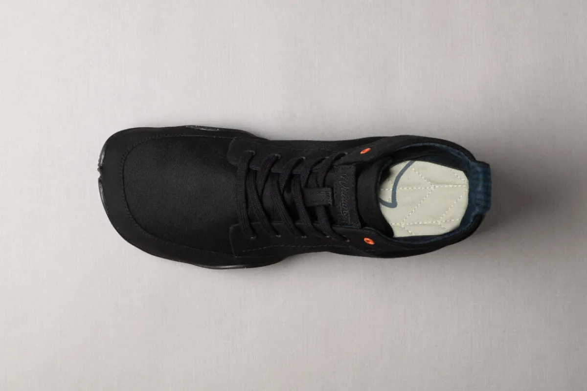 Atmo>Wildling Shoes Outlet