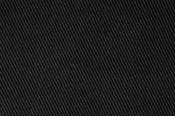 Atmodois black>Wildling Shoes Clearance