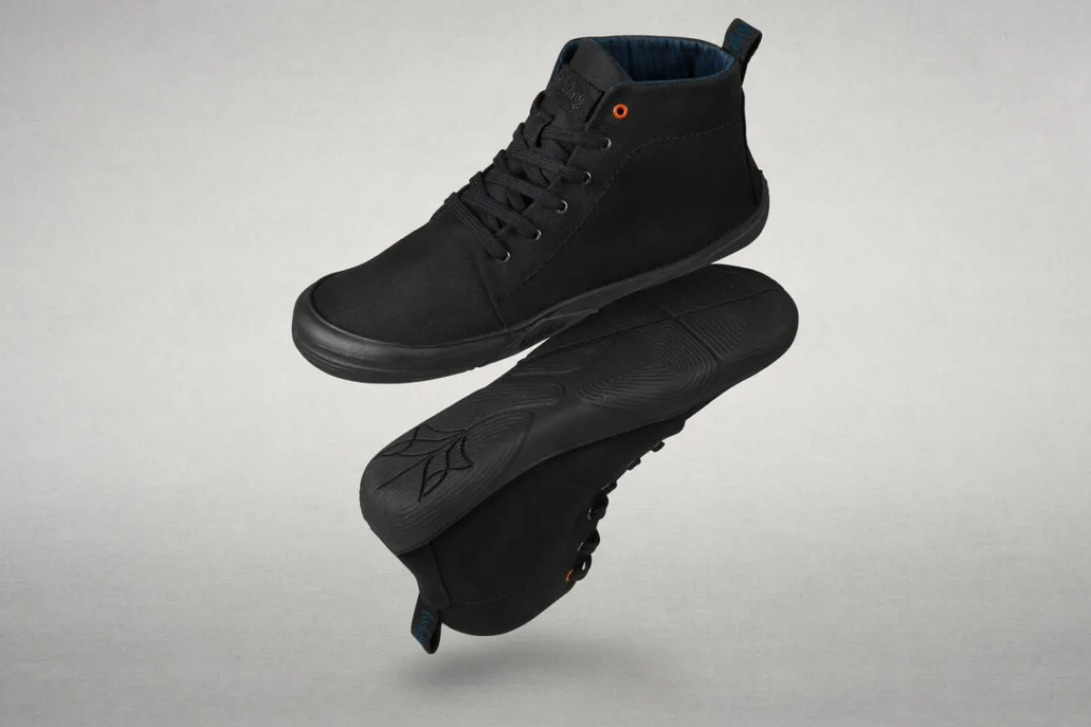 Atmodois black>Wildling Shoes Discount