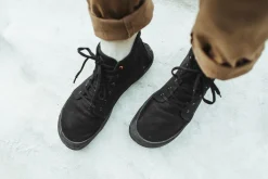 Atmodois black>Wildling Shoes Discount