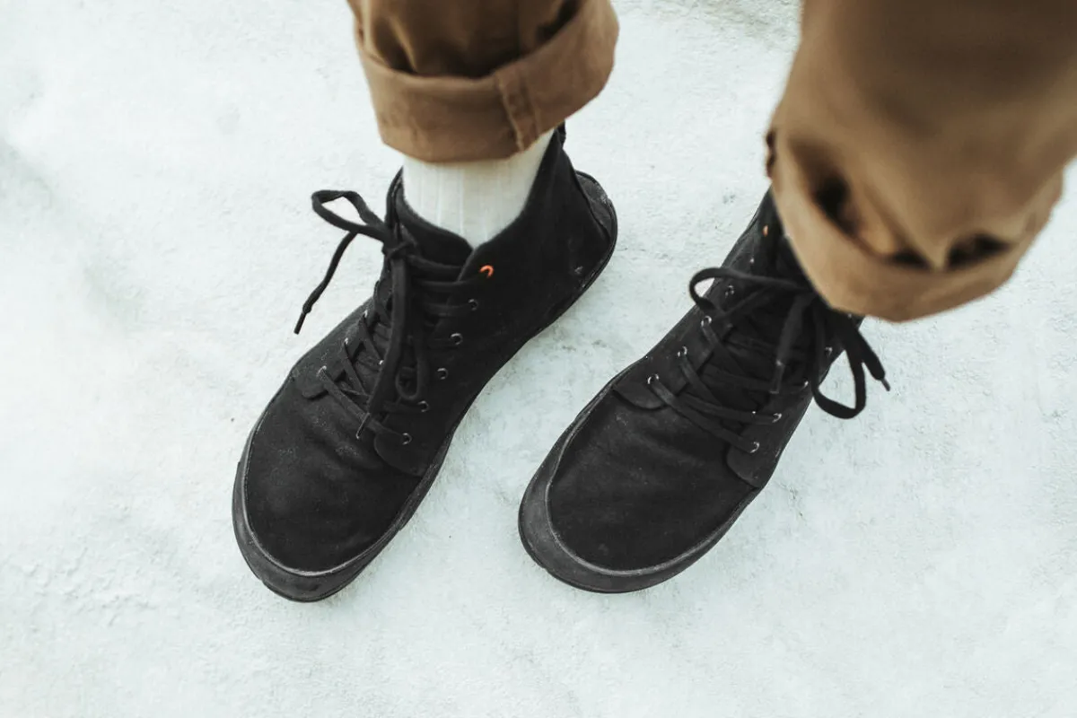 Atmodois black>Wildling Shoes Discount