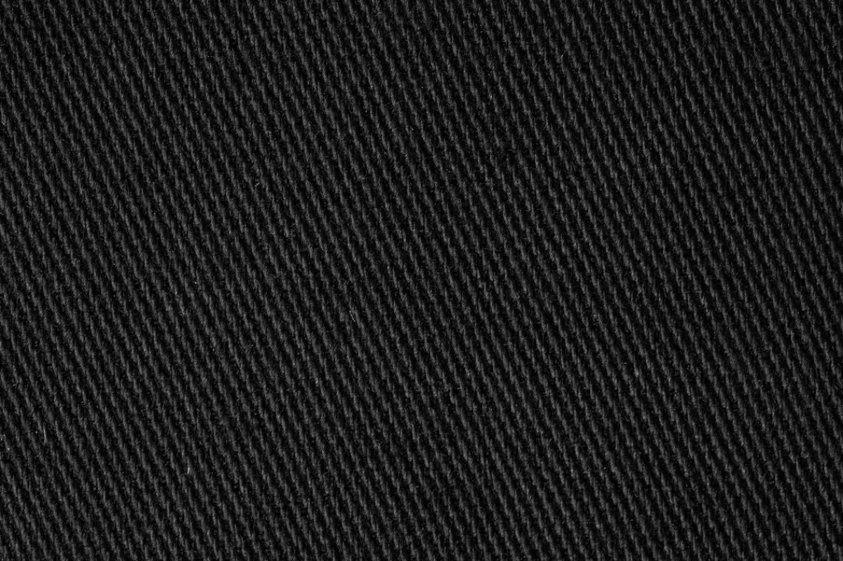 Atmodois black>Wildling Shoes Discount