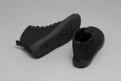 Atmodois black>Wildling Shoes Discount