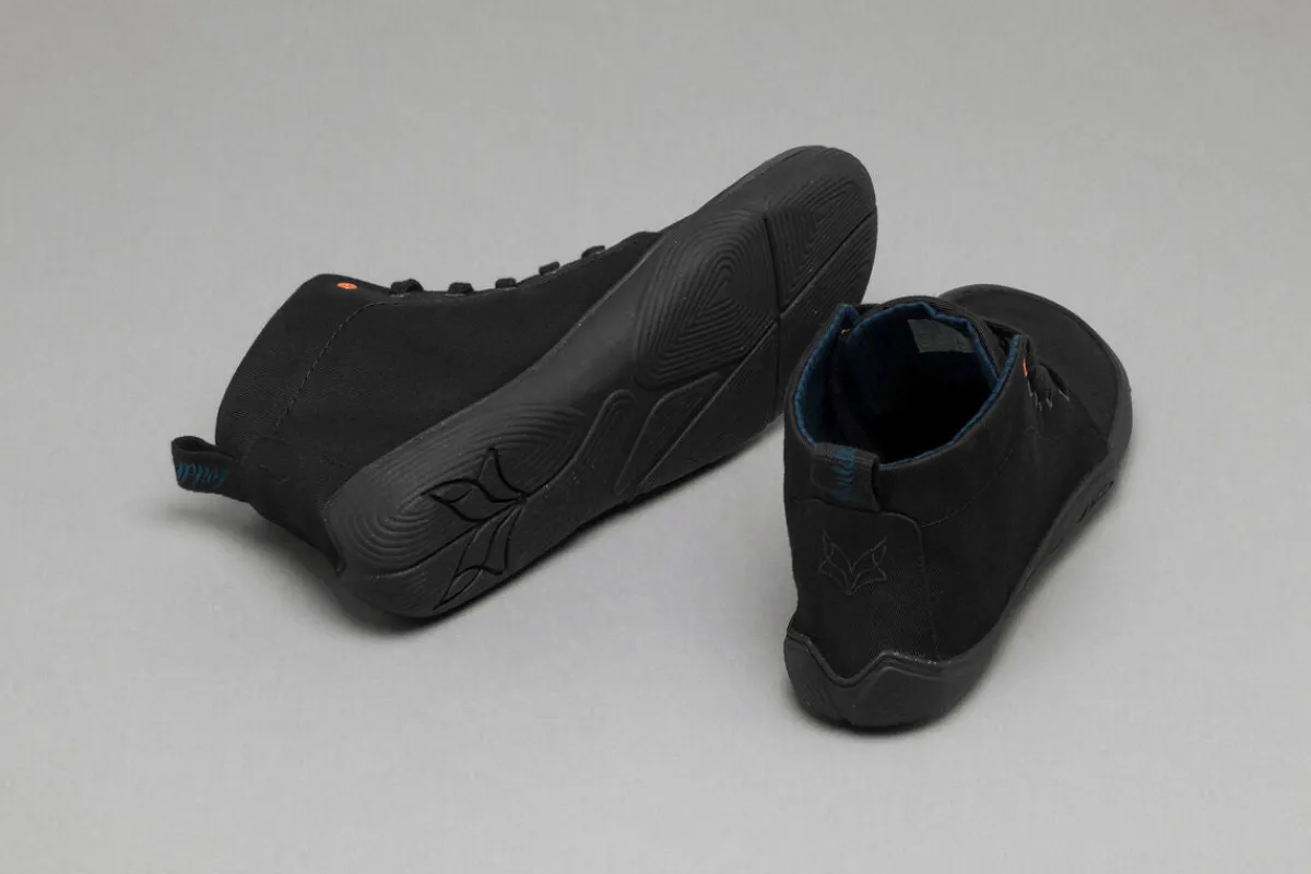 Atmodois black>Wildling Shoes Discount