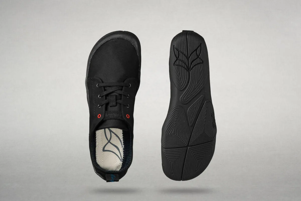 Atmodois black>Wildling Shoes Discount