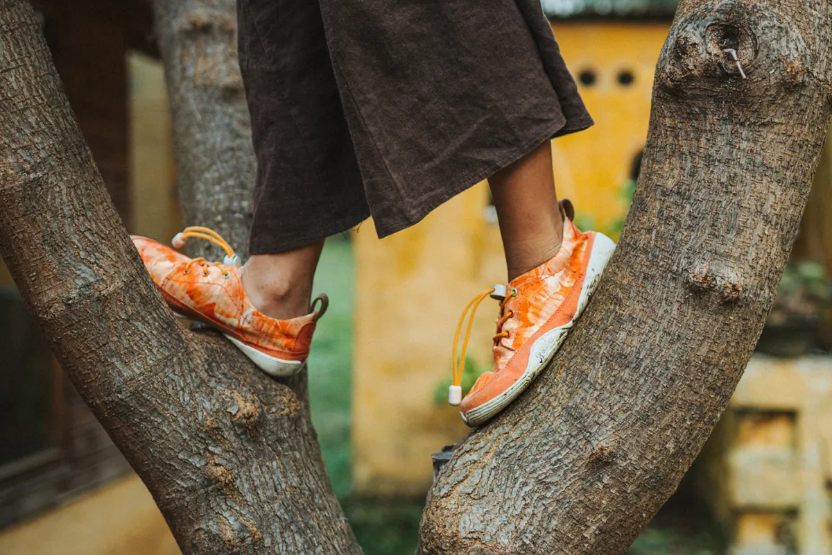 Borbo>Wildling Shoes Online