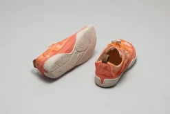 Borbo>Wildling Shoes Online