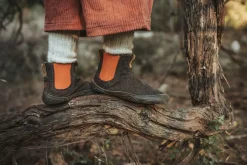 Bruklin marone>Wildling Shoes New