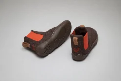Bruklin marone>Wildling Shoes New