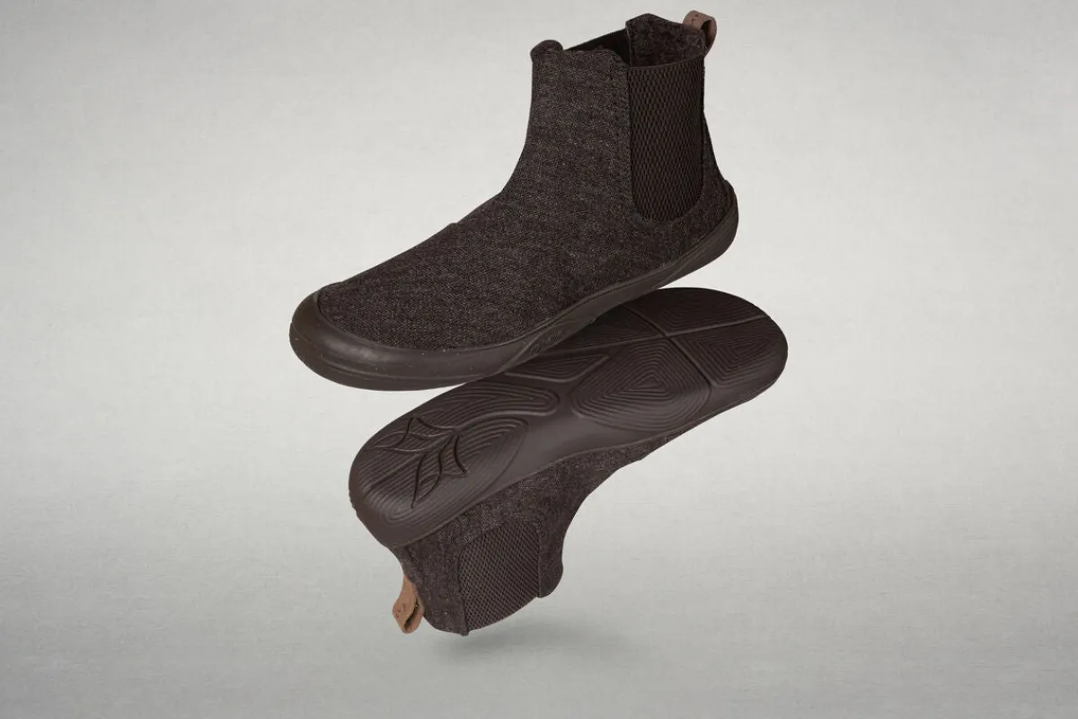 Bruklin marone>Wildling Shoes Hot