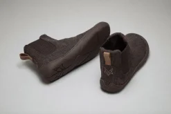 Bruklin marone>Wildling Shoes Hot