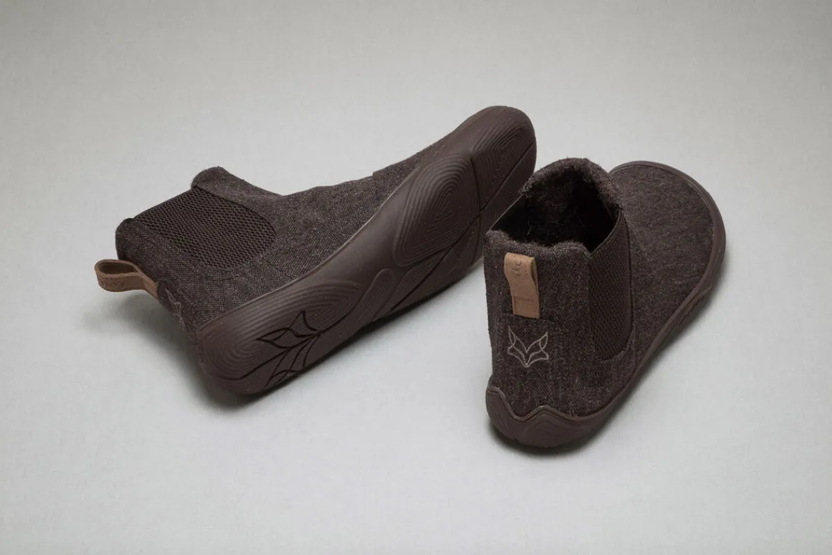 Bruklin marone>Wildling Shoes Hot