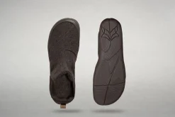 Bruklin marone>Wildling Shoes Hot