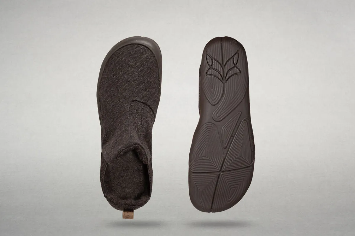 Bruklin marone>Wildling Shoes Hot