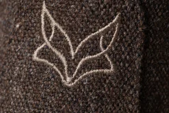 Bruklin marone>Wildling Shoes Hot