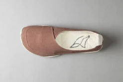 Cahor>Wildling Shoes New