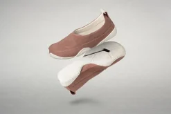 Cahor>Wildling Shoes Sale