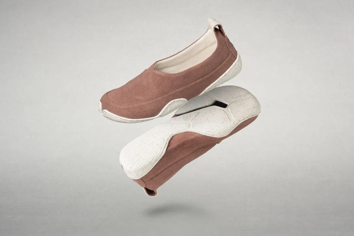 Cahor>Wildling Shoes Sale